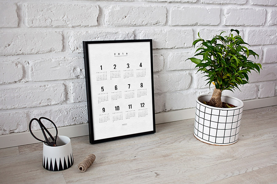 <span>Lifestyle</span>It’s A Numbers Game