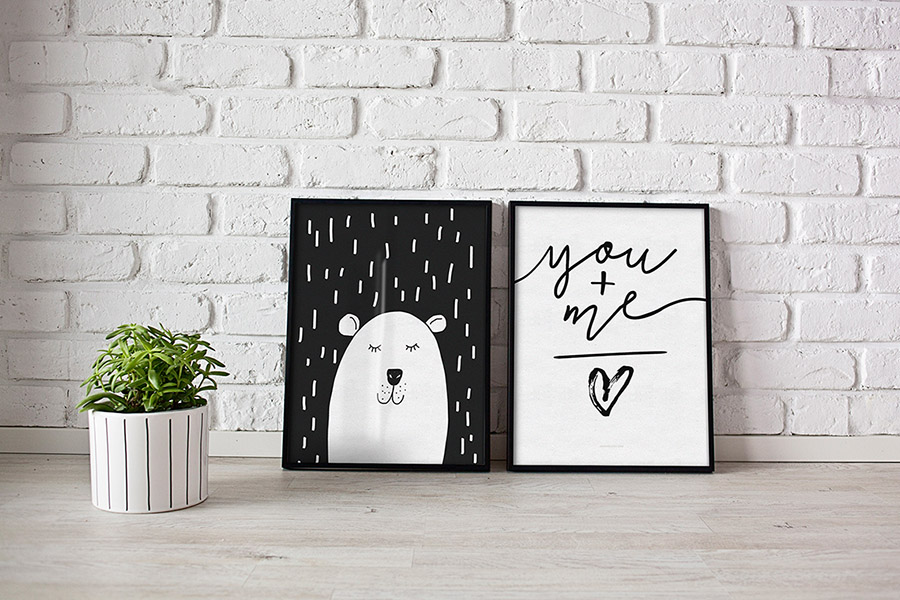 <span>Lifestyle</span>Project You + Me